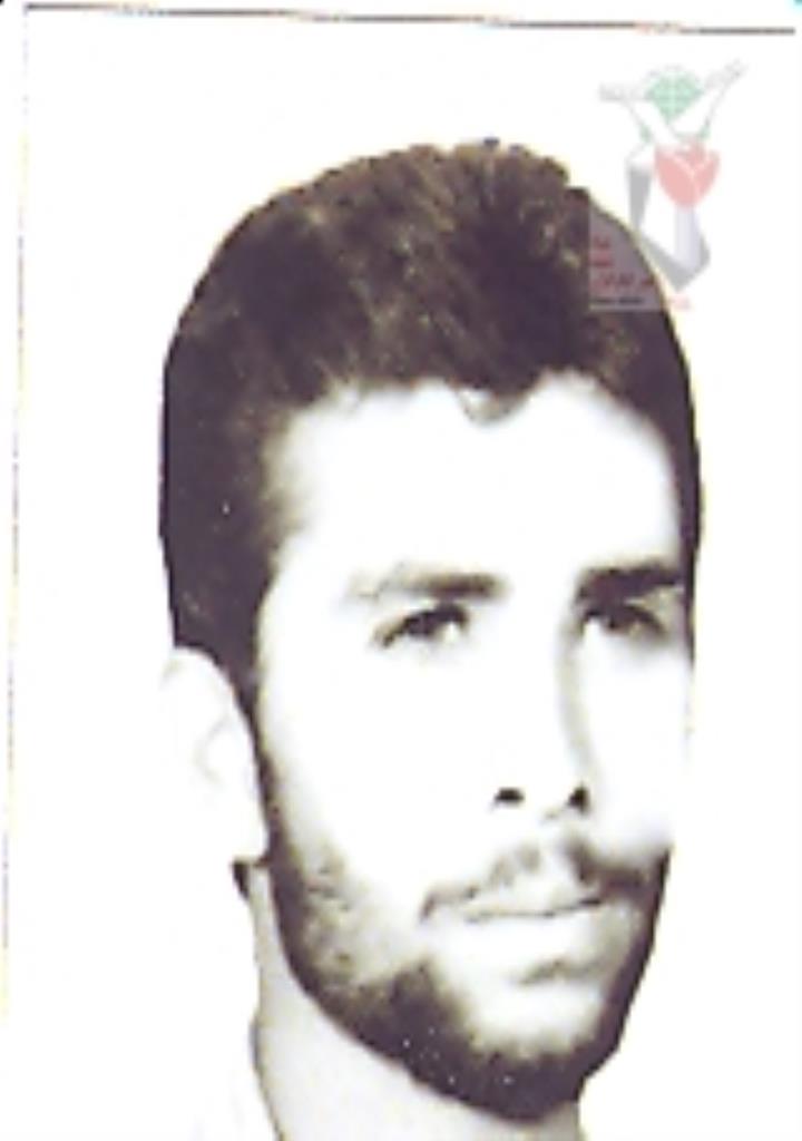 فاقد تصویر
